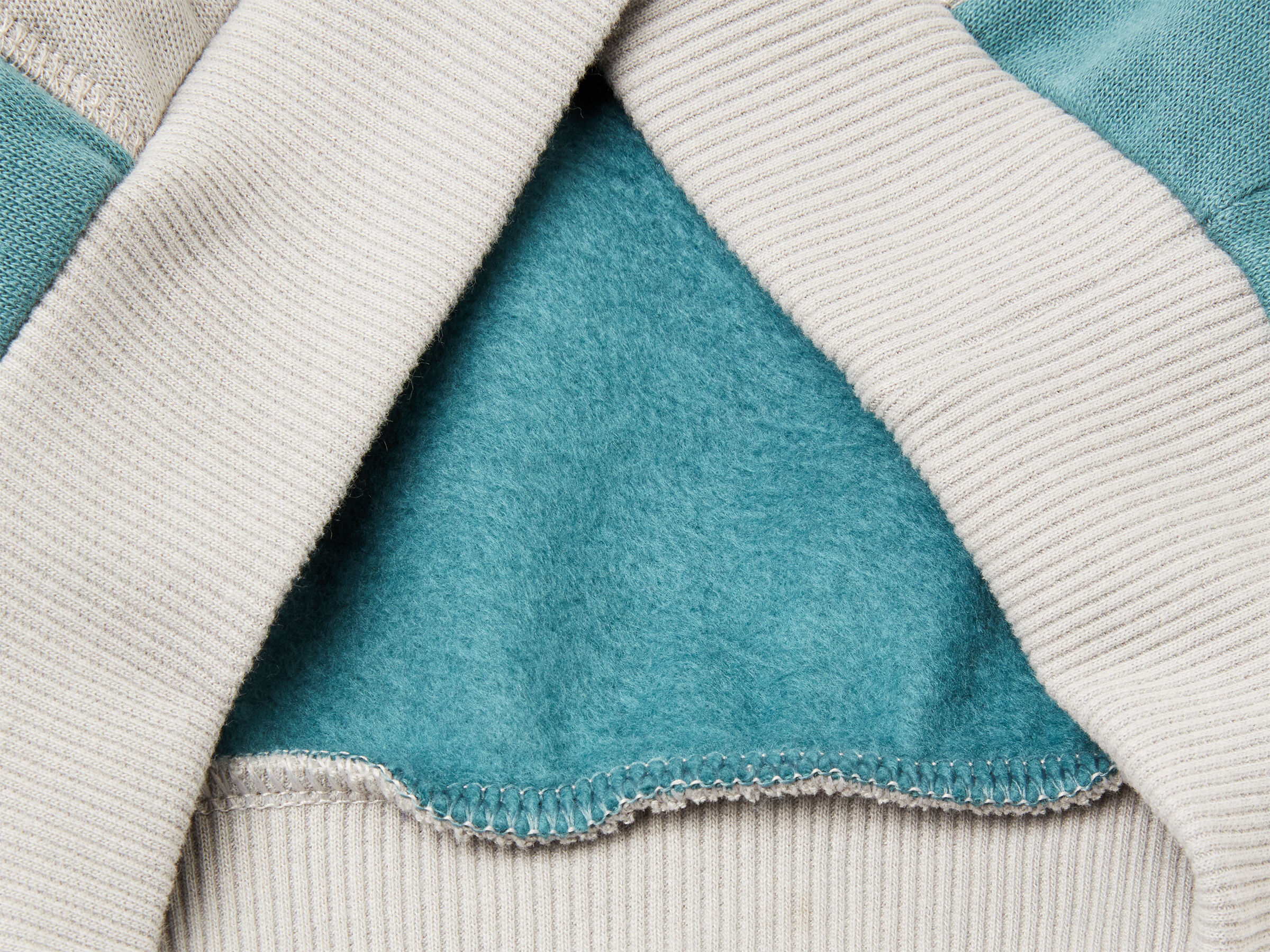 SWEATER L/S Jungen image number 3